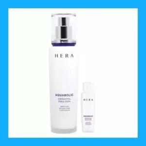 헤라 아쿠아볼릭 에센셜 에멀젼 120ml+30ml/N