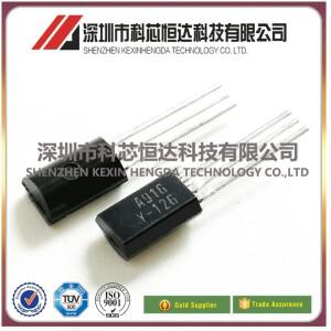 10PCS 2SA916-Y A916 2SC2316-Y C2316 2SA752-S 2SA777-R 2SA817A-Y 2SA928AG 2SA905-F 2SA949-O TO 92L