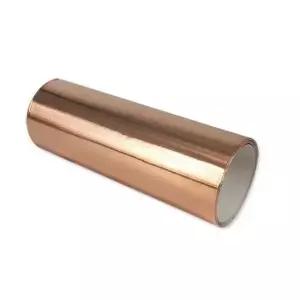 차폐 1181 전도성 동박 테이프 x 3M 100mm 1M