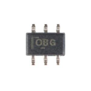 1pcs 오리지널 정품 패치 INA199A1DCKR SC-70-6 전압 출력 전류 션트 모니터 칩.