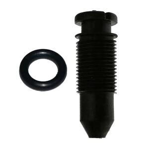 스로틀 바디 공회전 조정 나사  이클립스 DSM 4G63 플리머스 이글  EVO MD614948