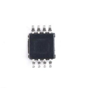 1PCS 오리지널 정품 SMD LMC6482IMMX/NOPB VSSOP-8 듀얼 연산 증폭기 IC