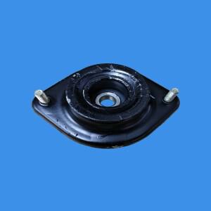 기존 Faw Xiali F1 N3 N5 3ga2 376 앞바퀴 커버 Qjsz-n3j