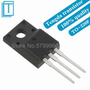 10Pieces IPA80R900P7 IPA90R1C3 IPA95R750P7 IPA95R1P7 F