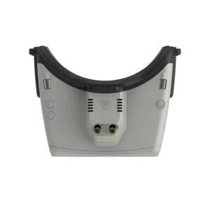 SKYZONE Cobra X V4 FPV 고글 5.8Ghz 48CH FPV 수신기 1280x720 LCD DVR 포함 RC 비행기 FPV 레이싱 드론