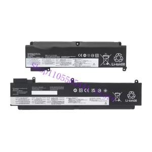 호환 01AV405 00HW022 레노버 씽크패드 T460S 노트북 배터리