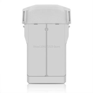호환 DJI 미니 3 Pro Plus용 3850mAh 배터리 / 드론 액세서리 충전식 리튬 이온