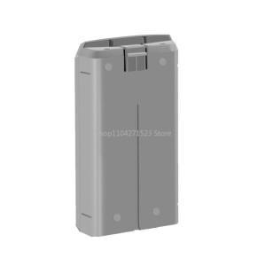 호환 드론 배터리 DJI 미니 4K SE 지능형 비행 액세서리 2400mAh