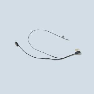 노트북 X1605PA 1K IPS EDP 케이블 ASUS vivobook16 M1605 1422-048M0AS 마더 보드 40PIN 화면