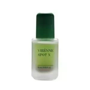 비렌느 스팟 엑스 15ml 1개
