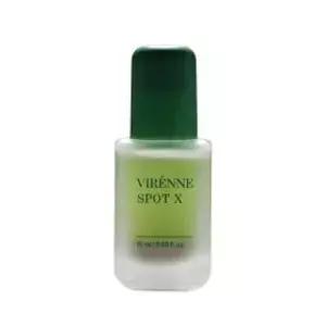비렌느 스팟 엑스 15ml 1개