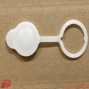 아웃랜더 ASX 캡 라디에이터 콘덴서 탱크 1375A339 32mm GMMC