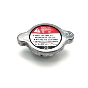 Toyota Land Cruiser 1993-1997 Lexus LX450 용 라디에이터 캡 16401-54750