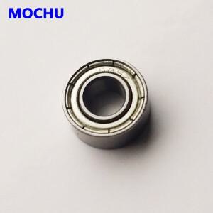 호환 10개 베어링 685 5x11x5 ABEC-1 MOCHU 차폐 미니 깊은 홈 볼 단일 행