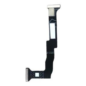 DJI Air 3S 드론과 호환되는 GPS 신호 케이블 교체 플렉스 리본 케이블 수리 예비 부품 커넥터 와이어 키트