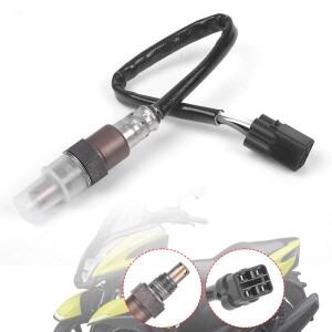 Xmax 300 250 및 시그너스 IVX용 바이크 오토바이 산소 센서 액세서리 2EB-H592A-10 부품