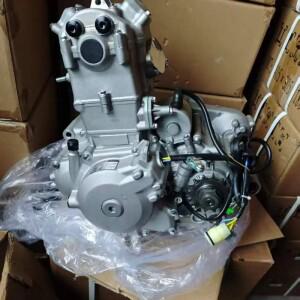 NC250 250cc 4행정 4밸브 수냉식 엔진밸런스 샤프트 포함 오프로드 바이크 오토바이 액세서리용