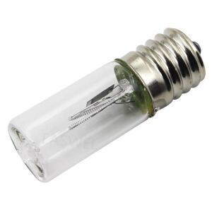 소닉케어 HX6150 HX6160용 새 UV 살균 소독제 교체용 전구