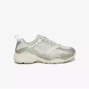 [보리보리/휠라 키즈]FILA RANGER RC KD (FK253CD01X011_260)