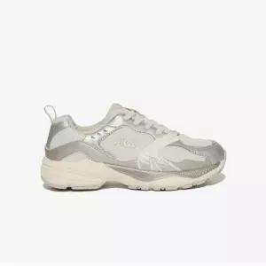 [보리보리/휠라 키즈]FILA RANGER RC KD (FK253CD01X011_260)