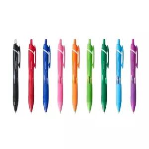 유니 제트스트림 볼펜 0.7mm SXN-150-07