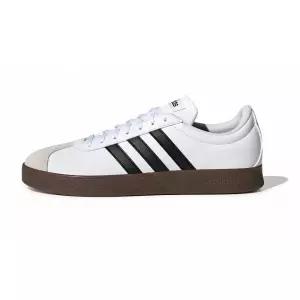 아디다스 ADIDAS 온세일 VL 코트 베이스 ID3711
