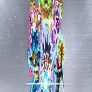 PC/스팀 드래곤볼 스파킹 제로 디럭스 (코드발송)