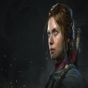 PC/스팀 에릭스홀름 (코드발송)