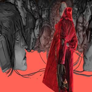 PC/스팀 제로 퍼레이즈 (코드발송)