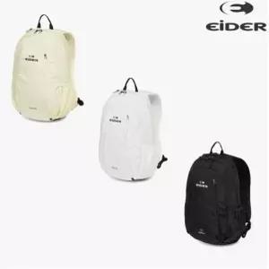 아이더 등산배낭 가방 백팩 모션 10 DUA25B84 1091657268
