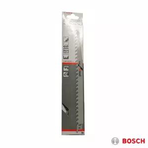 BOSCH 목재용컷소날 S1542K 5PCS절삭기 전기톱 동톱 기톱 공구소모품