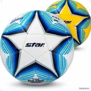 공인 4호 5호 축구공 유소년 성인 초등학생 경기 연습 훈련용 풋볼