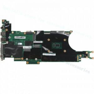 레노버 씽크패드 X280 NM-B521 i5 8350U i7 8G/16G 01LX673용 A++급 노트북 메인보드