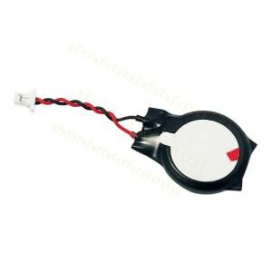 A+For CMOS 배터리 Dell piron 5510 vostro 691572-001용