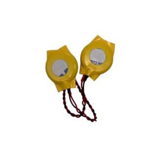 Dell Latitude 6430u  7300  CR2032 2선 마더보드 CMOS 배터리용 2개