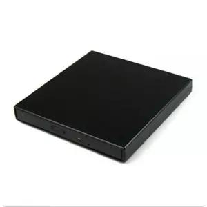 외장 CD롬 외장ODD DVD RW 노트북 CD 플레이어 [BQH57538]