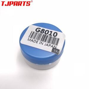 일본 MOLYKOTE G8010 퓨저 그리스 오일 실리콘 20g HP P4015 4250 4345 M601