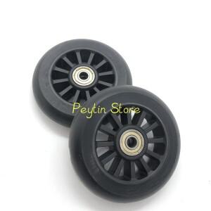 2Pcs 4 