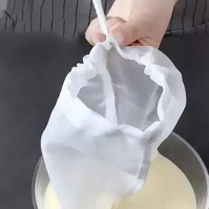 쌀세척봉 두유 식혜 콩국수 거름망 오이지 두부 야채 거름천