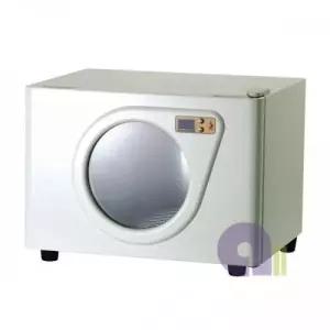 전기온장고 KRS200D/타월찜기/업소용온장고/이미용보온고/다용도핫박스