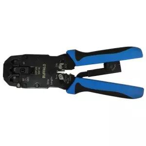 모듈러압착기 세신 SB-200AR 랜툴 압착 공구
