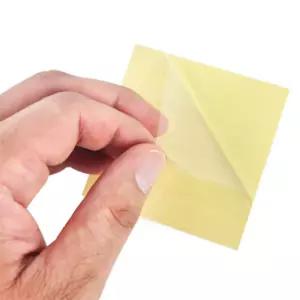튜브 땜빵 테잎 튜브수리패치 고무땜빵