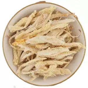 고래거너 황태채 북어채 자연건조 1kg