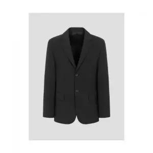 브랜드정품 빈폴 BEANPOLE MEN 소프트 셋업 컴포트핏 자켓 재킷 애쉬 183089