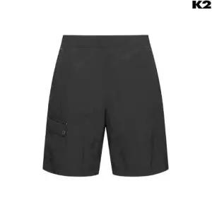 K2 케이투 KMM25345 남성 반바지 등산 여름 카고 팬츠 -ICT LE1221349080