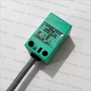 NBN5-F7-E0 P+F   제품