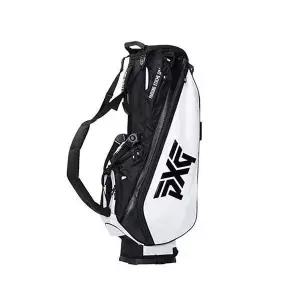 럭스골프 PXG LIGHT WEIGHT 라이트웨이트 스탠드백 B UGB7 EP