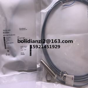 BES M12MI-PSC40B-S04G-M01    센서