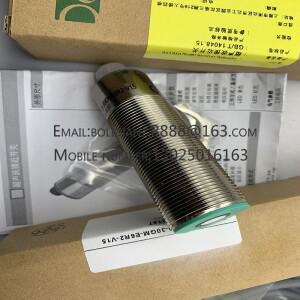 센서 UC500-30GM-E6R2-V15 1