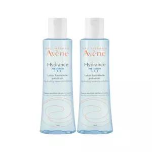 아벤느 이드랑스 에센스 인 로션 200ml 2개